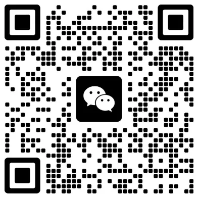 龙岩别墅装修,龙岩别墅装修设计就上【龙岩别墅装修网】