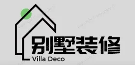 龙岩别墅装修,龙岩别墅装修设计就上【龙岩别墅装修网】